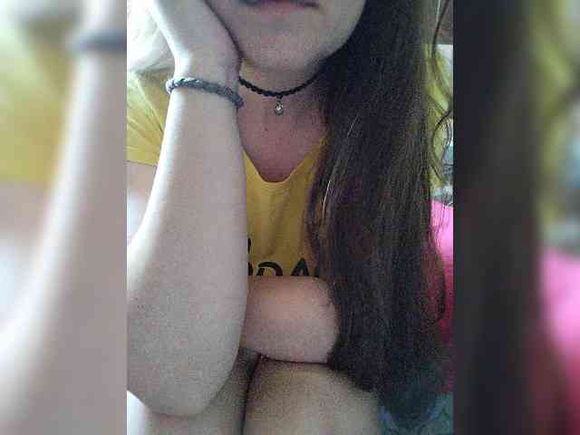 M-o-R-k-O-v-K-a webcam