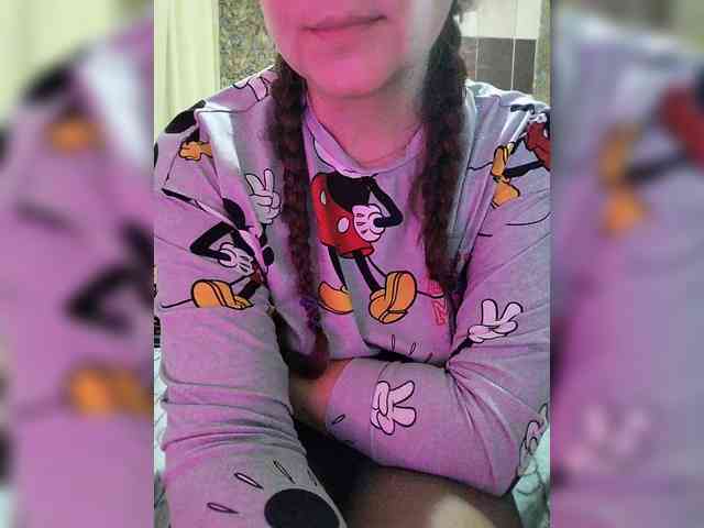 M-o-R-k-O-v-K-a webcam