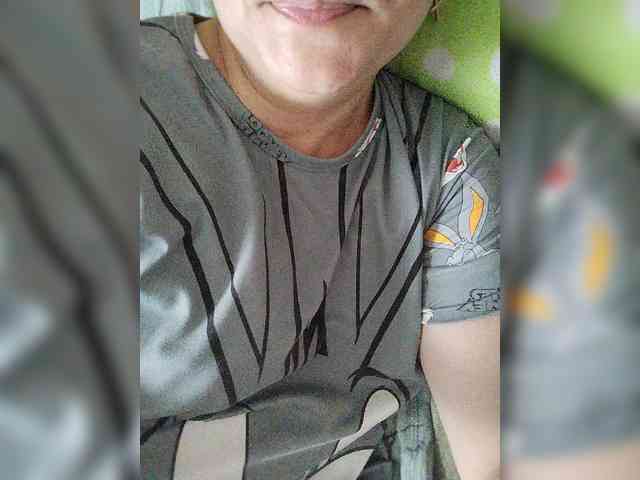 M-o-R-k-O-v-K-a webcam