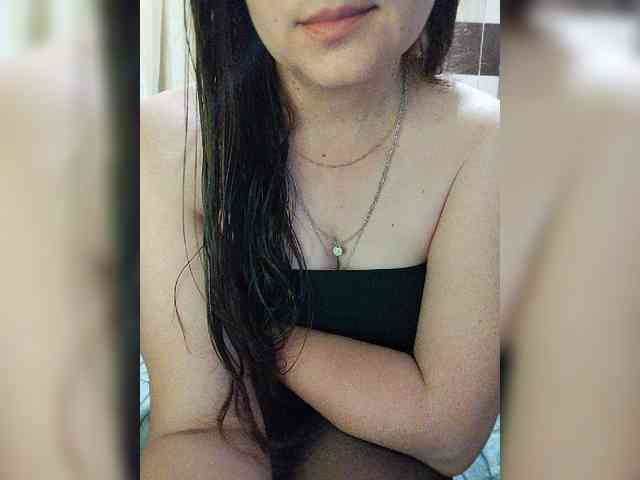 M-o-R-k-O-v-K-a webcam
