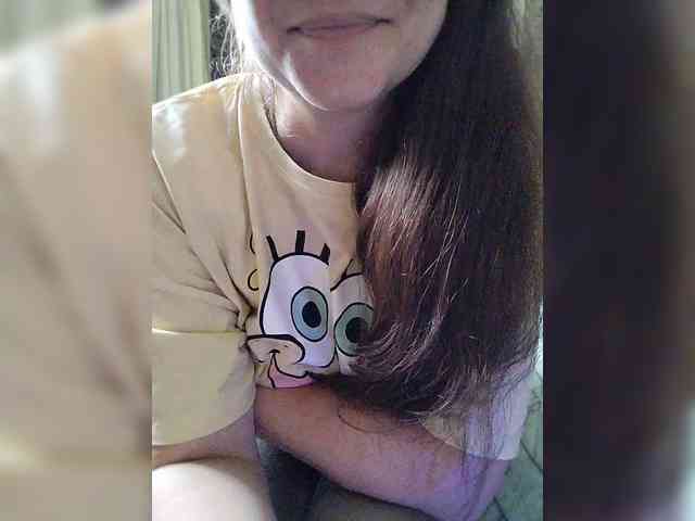 M-o-R-k-O-v-K-a webcam