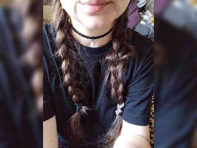 M-o-R-k-O-v-K-a webcam
