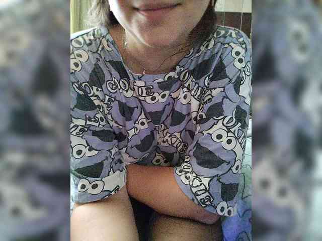 M-o-R-k-O-v-K-a webcam