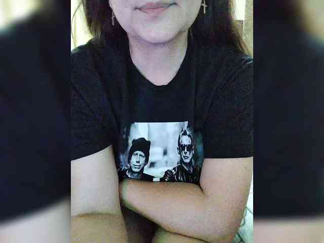 M-o-R-k-O-v-K-a webcam