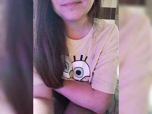 M-o-R-k-O-v-K-a webcam