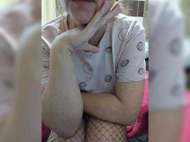M-o-R-k-O-v-K-a webcam