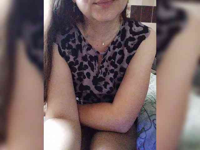 M-o-R-k-O-v-K-a webcam