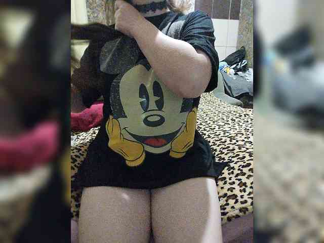 M-o-R-k-O-v-K-a webcam