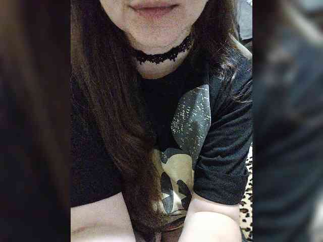 M-o-R-k-O-v-K-a webcam