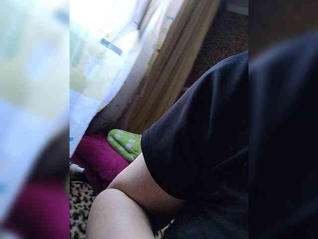 M-o-R-k-O-v-K-a webcam
