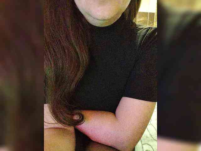 M-o-R-k-O-v-K-a webcam