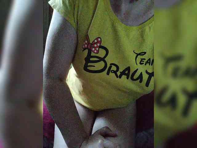 M-o-R-k-O-v-K-a webcam