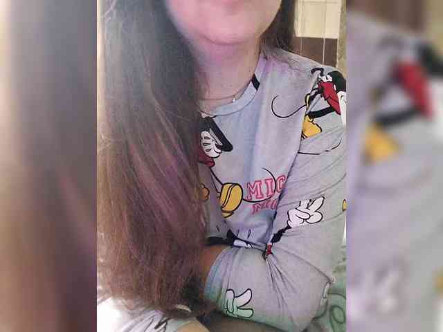M-o-R-k-O-v-K-a webcam