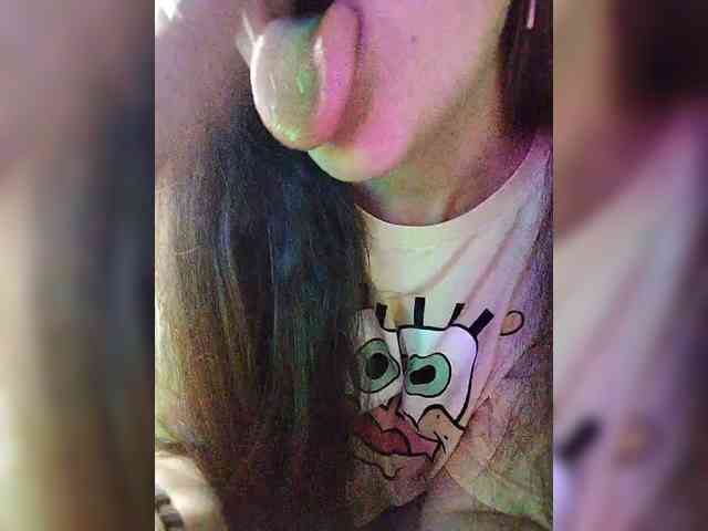 M-o-R-k-O-v-K-a webcam