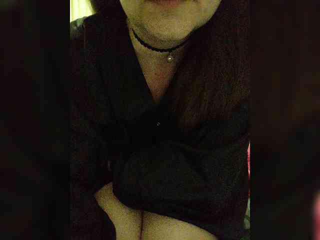 M-o-R-k-O-v-K-a webcam