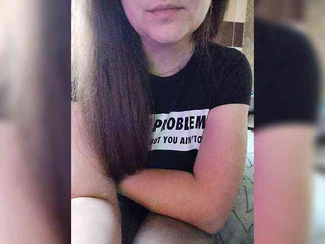 M-o-R-k-O-v-K-a webcam