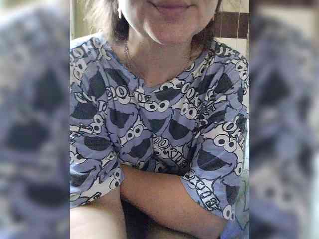 M-o-R-k-O-v-K-a webcam