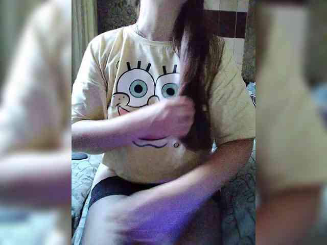M-o-R-k-O-v-K-a webcam