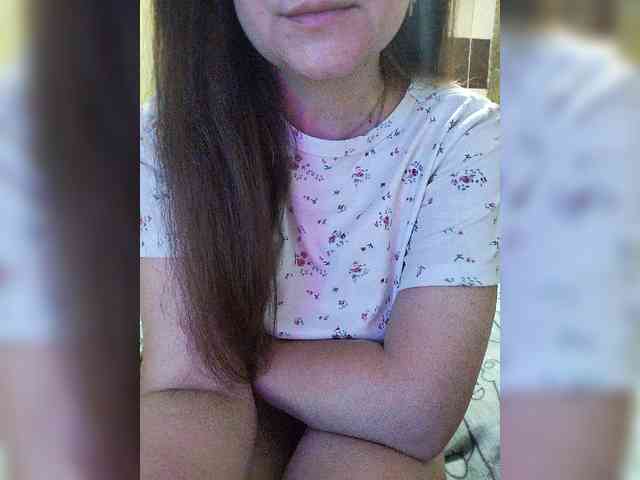 M-o-R-k-O-v-K-a webcam