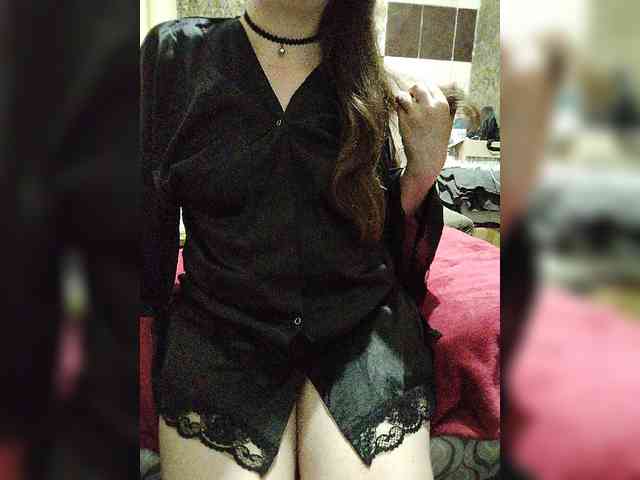 M-o-R-k-O-v-K-a webcam