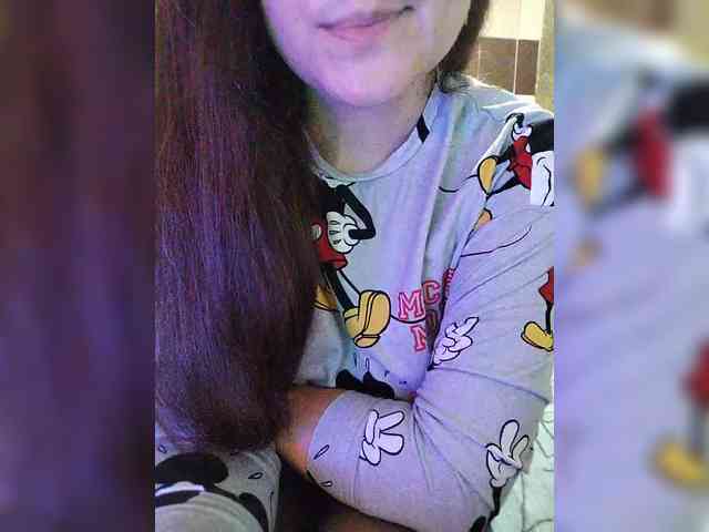 M-o-R-k-O-v-K-a webcam