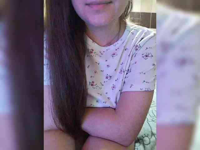 M-o-R-k-O-v-K-a webcam