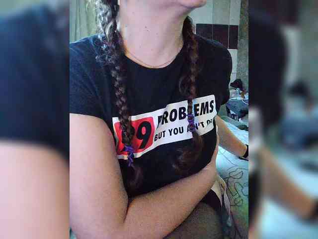 M-o-R-k-O-v-K-a webcam