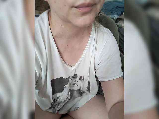 M-o-R-k-O-v-K-a webcam