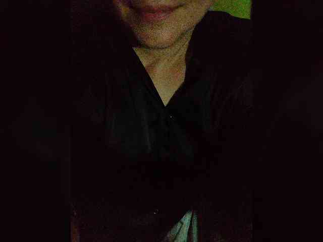 M-o-R-k-O-v-K-a webcam