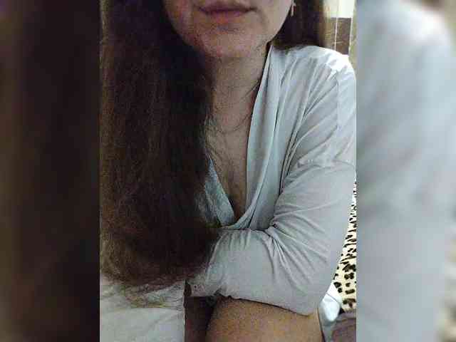 M-o-R-k-O-v-K-a webcam