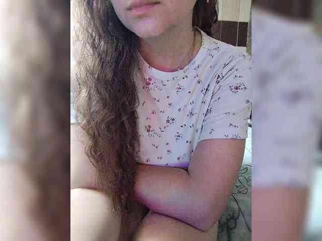 M-o-R-k-O-v-K-a webcam