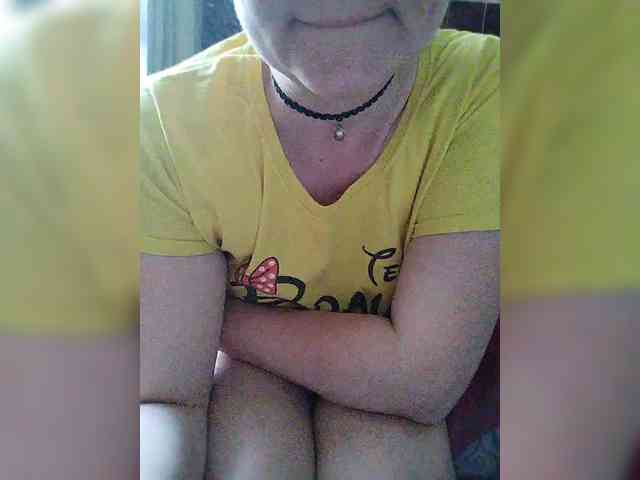 M-o-R-k-O-v-K-a webcam