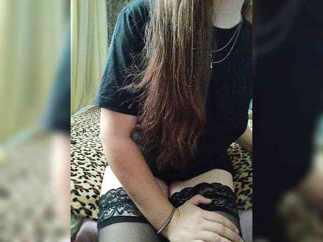 M-o-R-k-O-v-K-a webcam