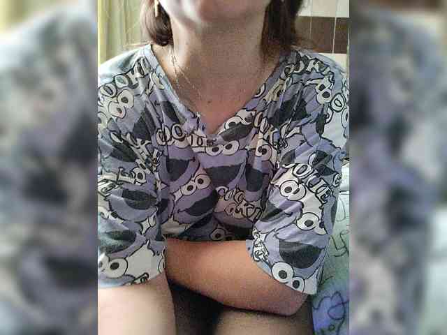 M-o-R-k-O-v-K-a webcam