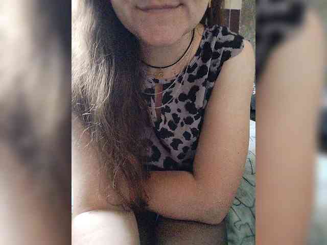 M-o-R-k-O-v-K-a webcam