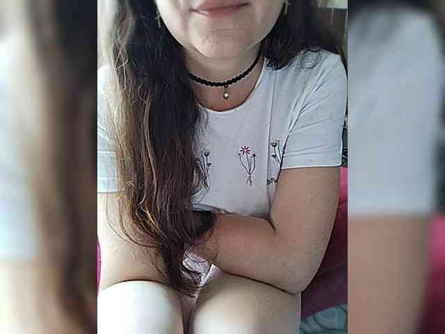 M-o-R-k-O-v-K-a webcam
