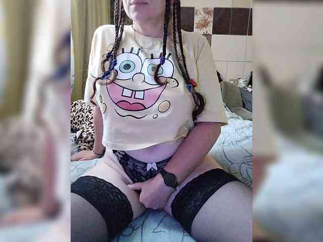 M-o-R-k-O-v-K-a webcam