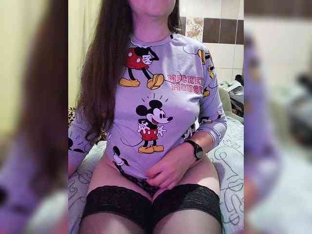 M-o-R-k-O-v-K-a webcam