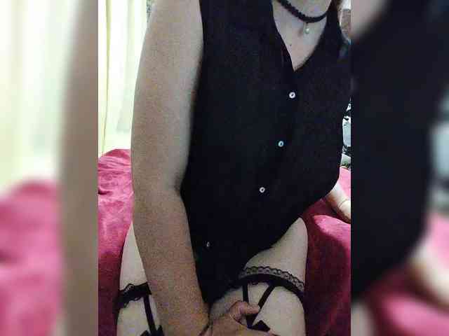M-o-R-k-O-v-K-a webcam