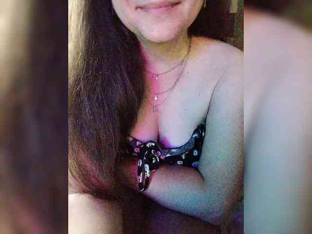 M-o-R-k-O-v-K-a webcam