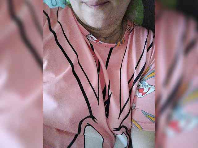 M-o-R-k-O-v-K-a webcam