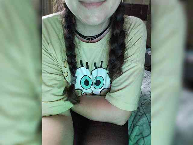 M-o-R-k-O-v-K-a webcam