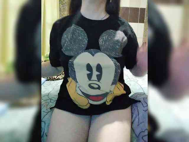 M-o-R-k-O-v-K-a webcam