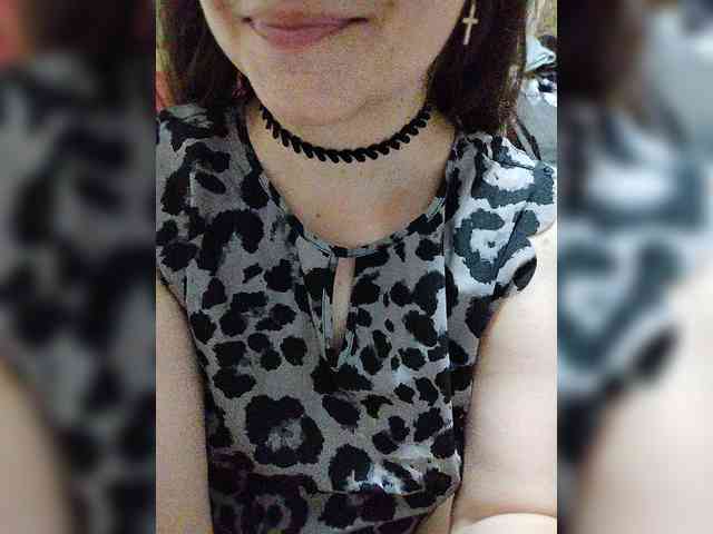 M-o-R-k-O-v-K-a webcam