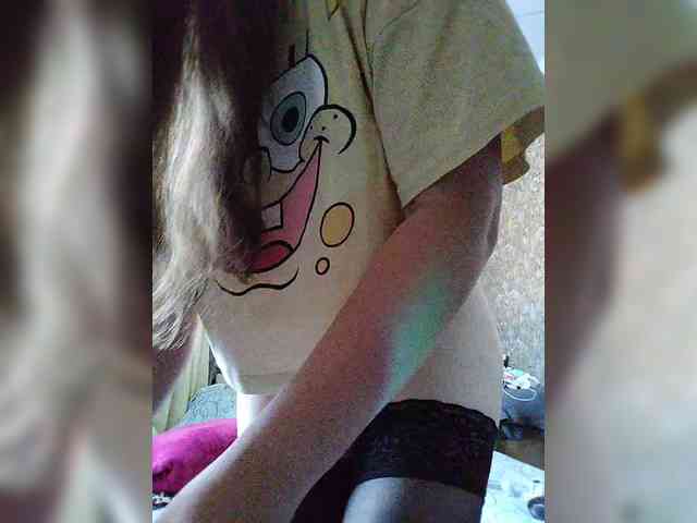 M-o-R-k-O-v-K-a webcam