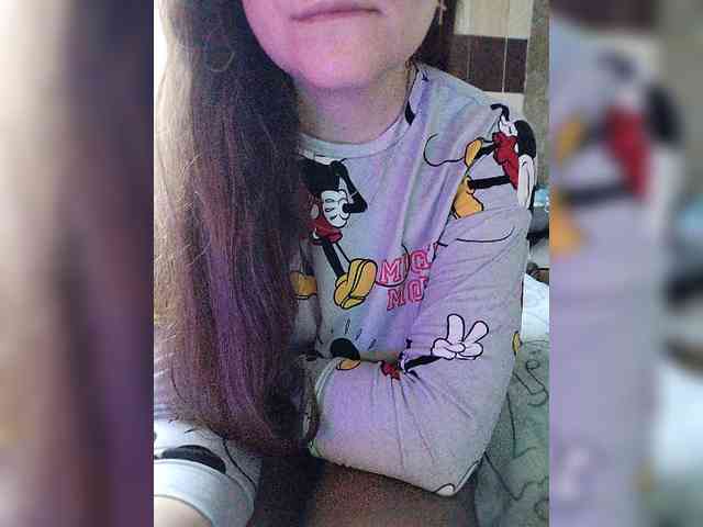 M-o-R-k-O-v-K-a webcam