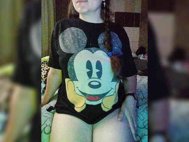 M-o-R-k-O-v-K-a webcam