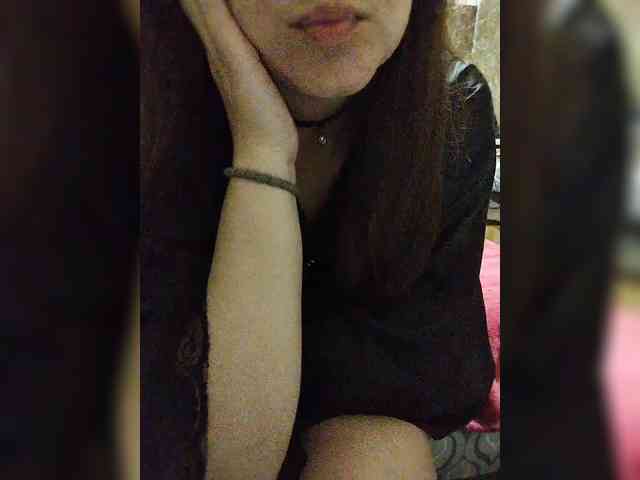 M-o-R-k-O-v-K-a webcam