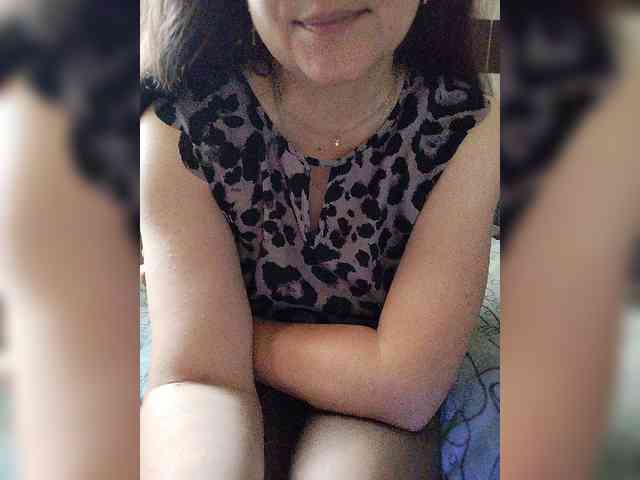 M-o-R-k-O-v-K-a webcam