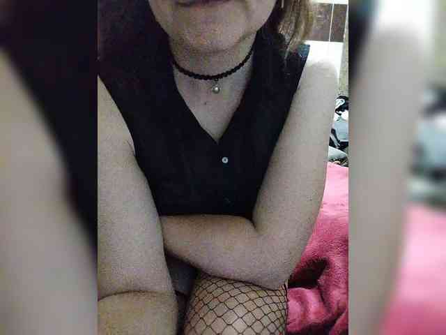 M-o-R-k-O-v-K-a webcam